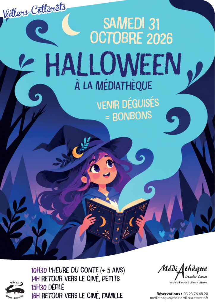 Journee-Halloween-2026-724x1024
