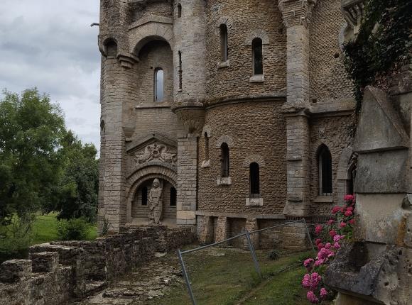 JulieF_IMG_20250715_152859 (9)