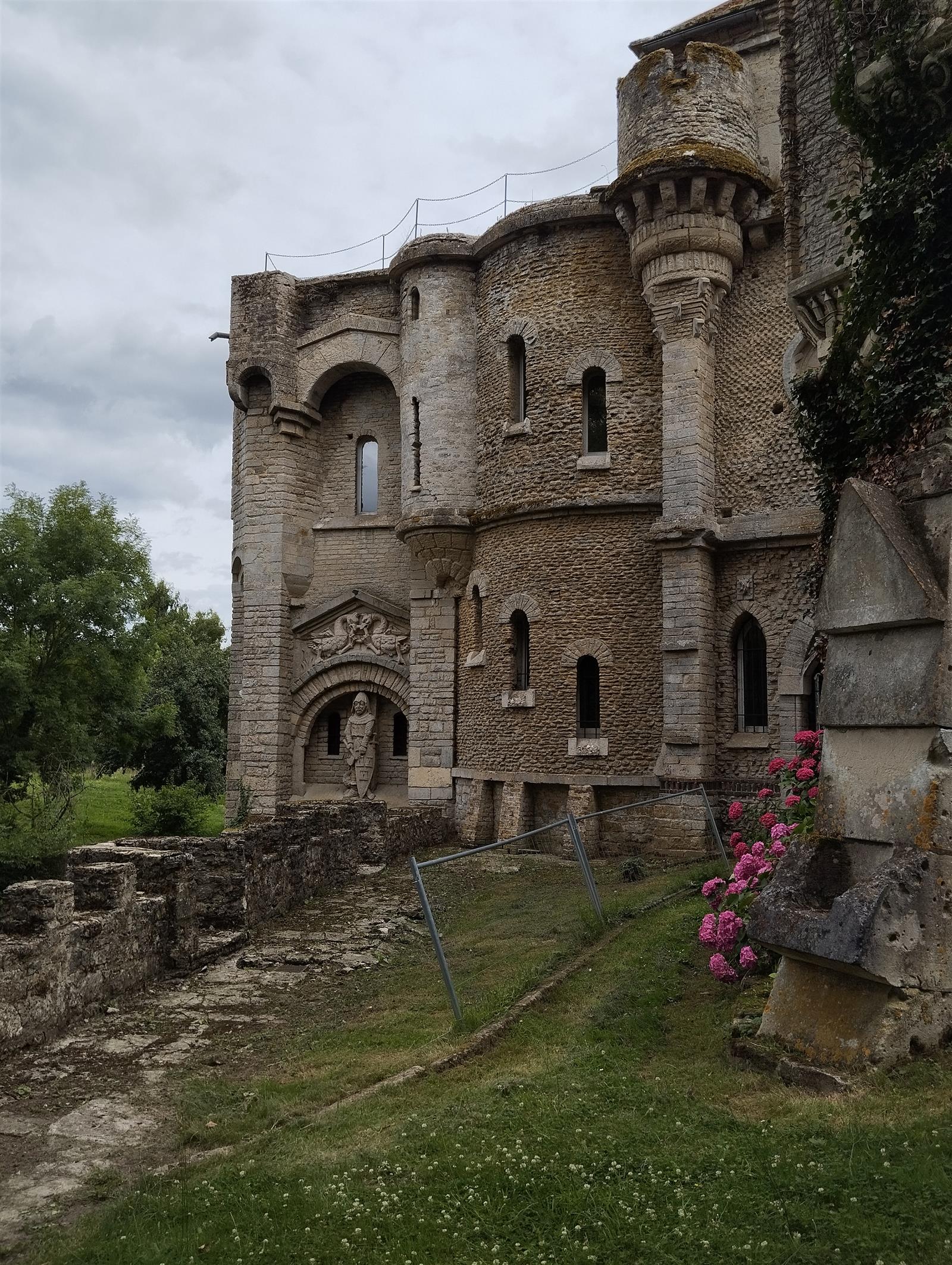 JulieF_IMG_20250715_152859 (9)