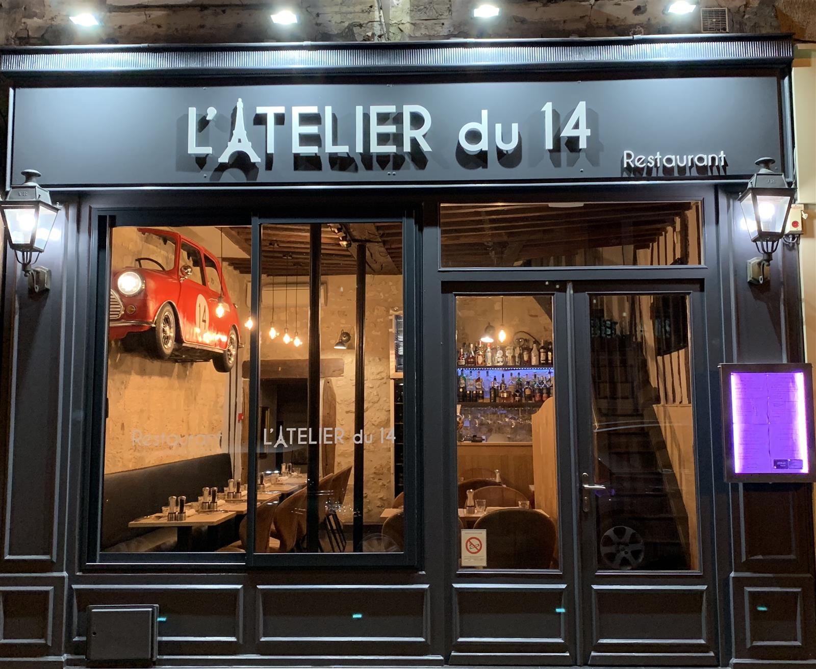 © L'atelier du 14_VIT
