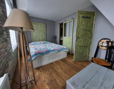 LES AGEUX_Le Presbytère 21062021 (35)