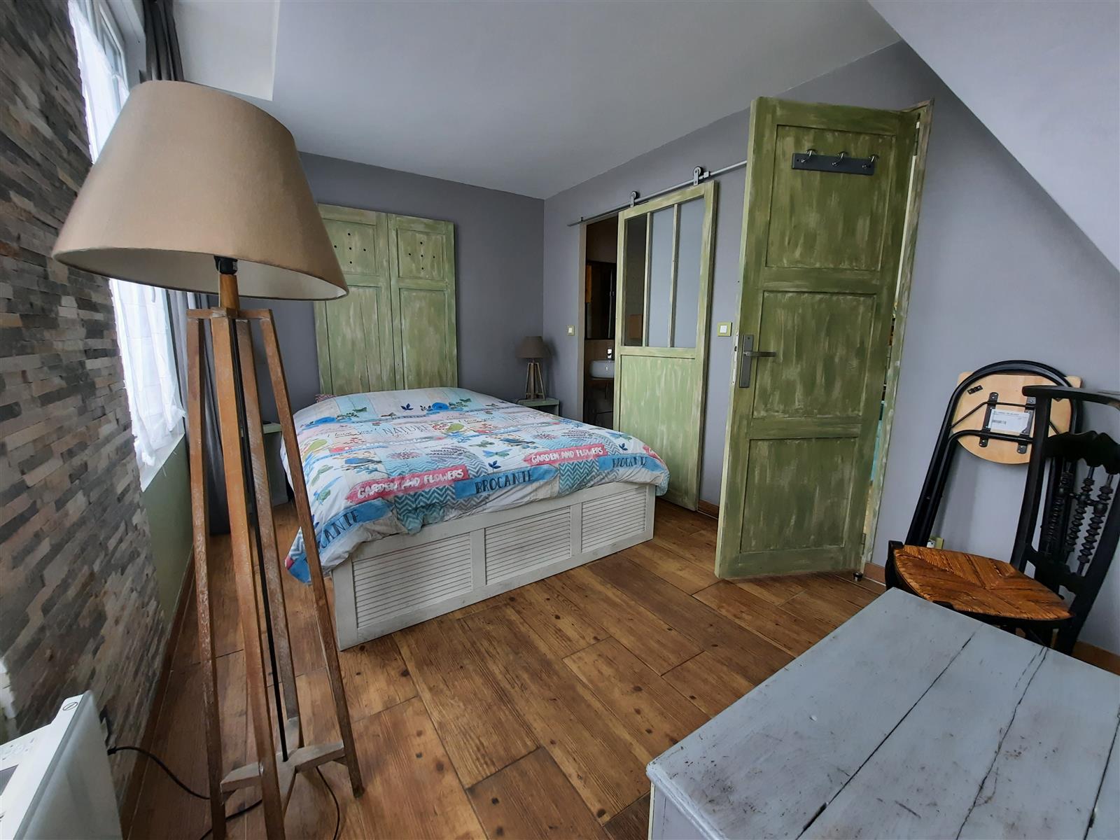 LES AGEUX_Le Presbytère 21062021 (35)