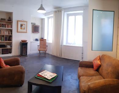 La Maison de Marie (11)