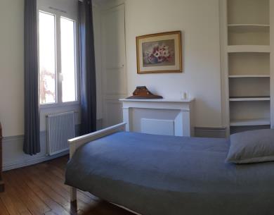 La Maison de Marie (3)