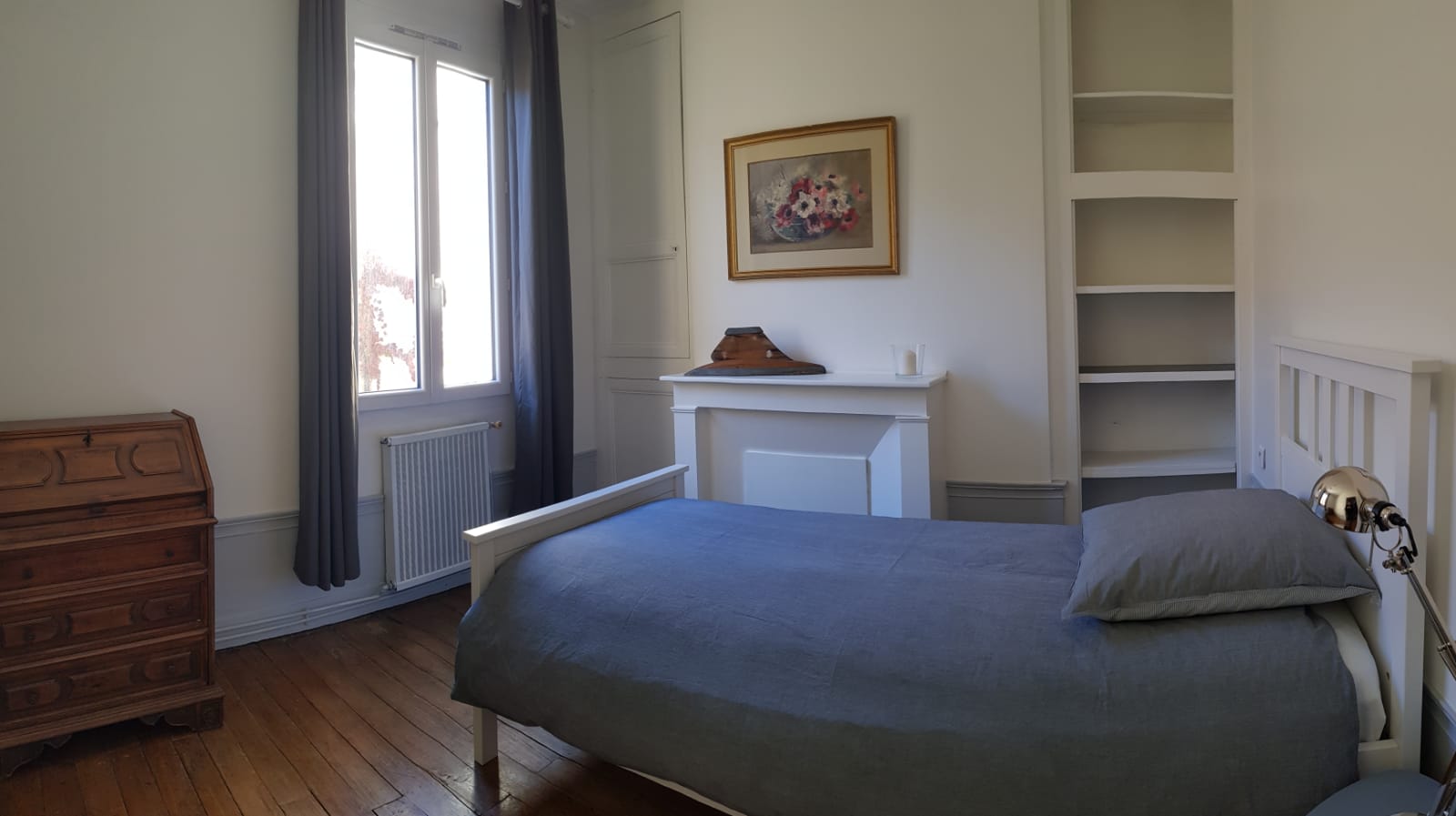 La Maison de Marie (3)