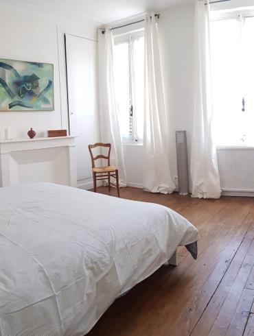 La Maison de Marie (8)