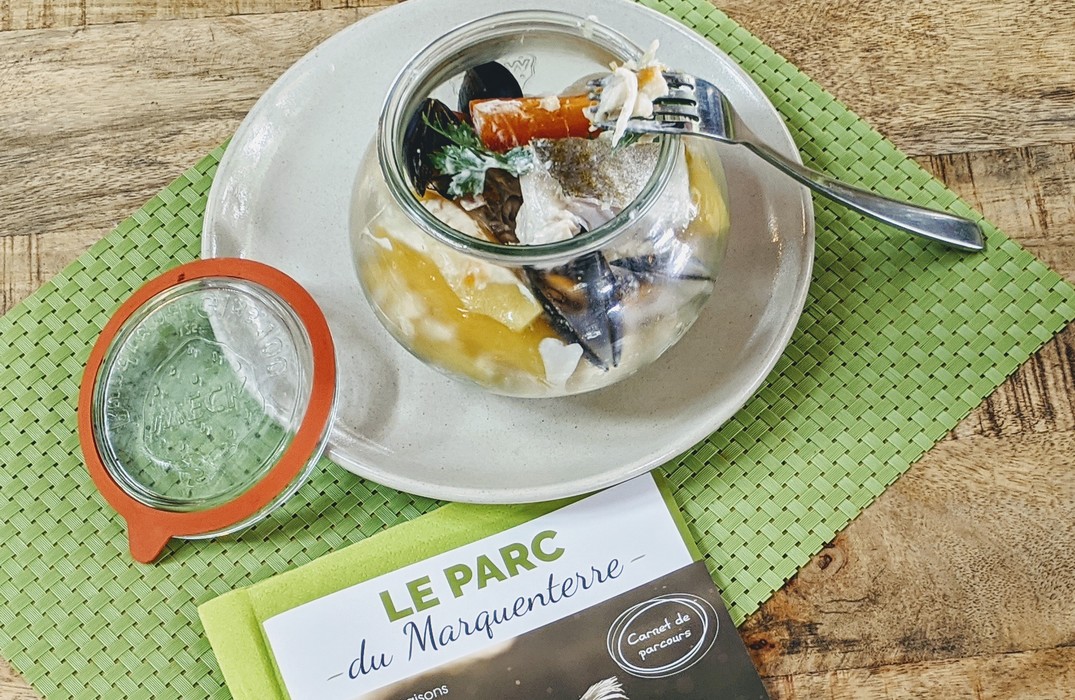 La Tablée du Marquenterre
