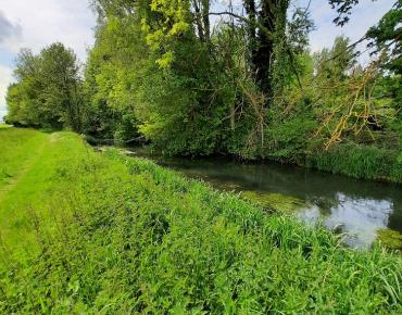 La Vallée d ela Brèche 3