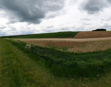 La Vallée de la Brèche 2
