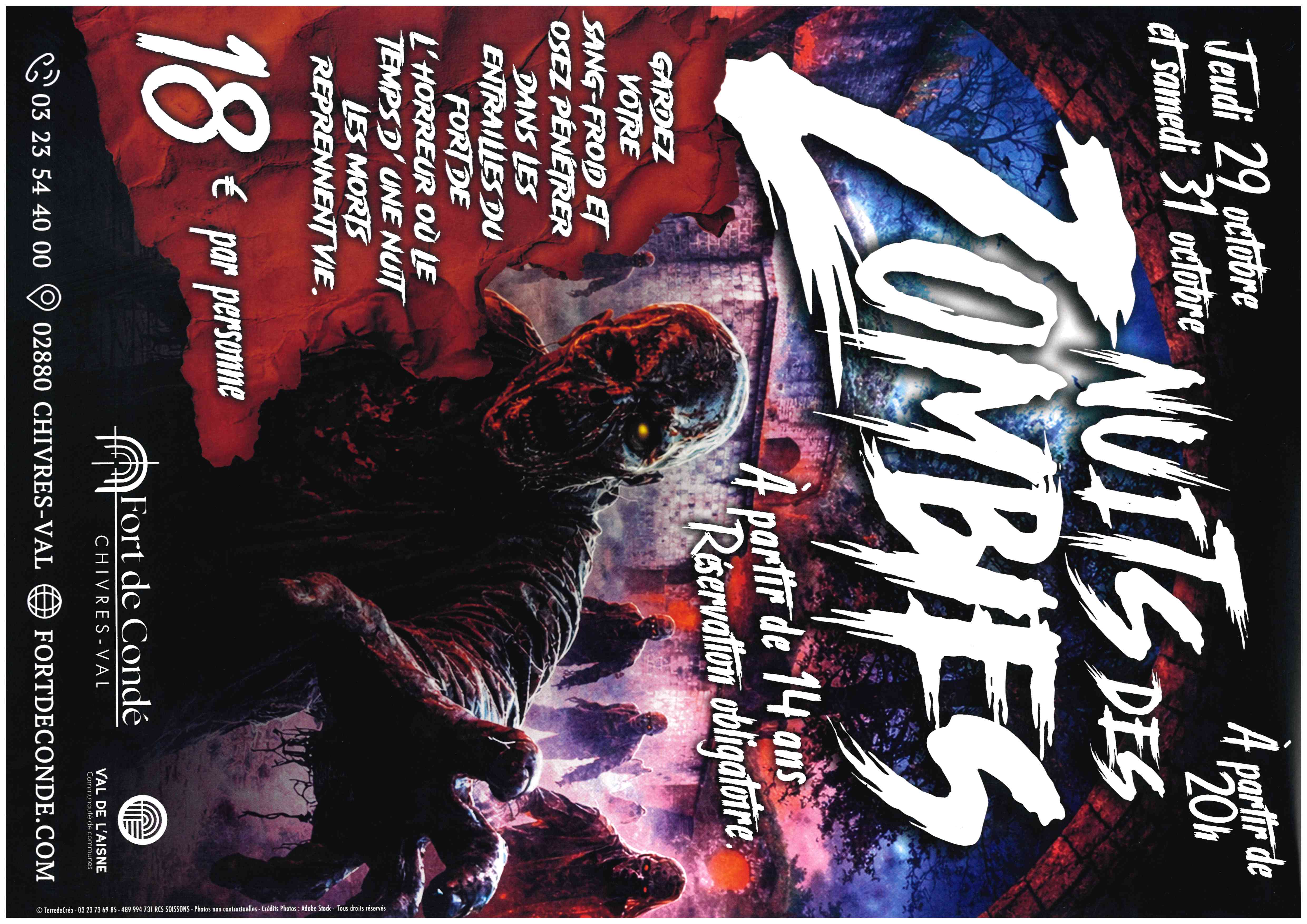 La-nuit-des-zombies-fdc
