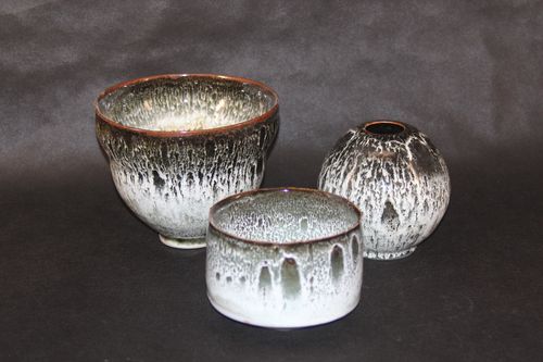 Laurent-Salomon-500-3_Pots_Ocelles