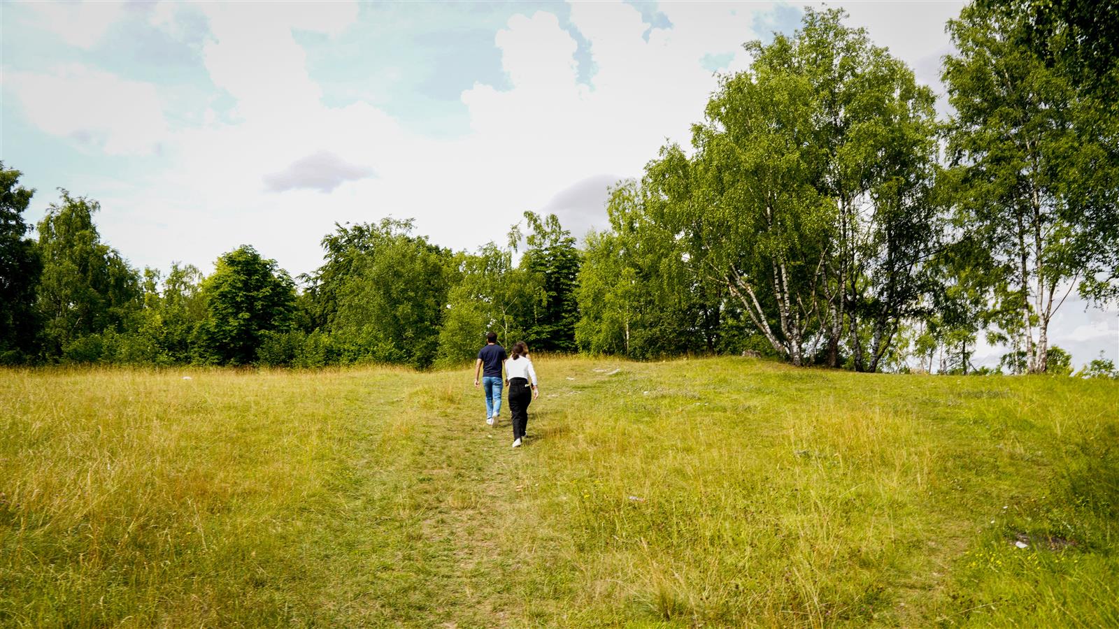 Le Coteau de la Garenne_Creil_Zone natura 2000