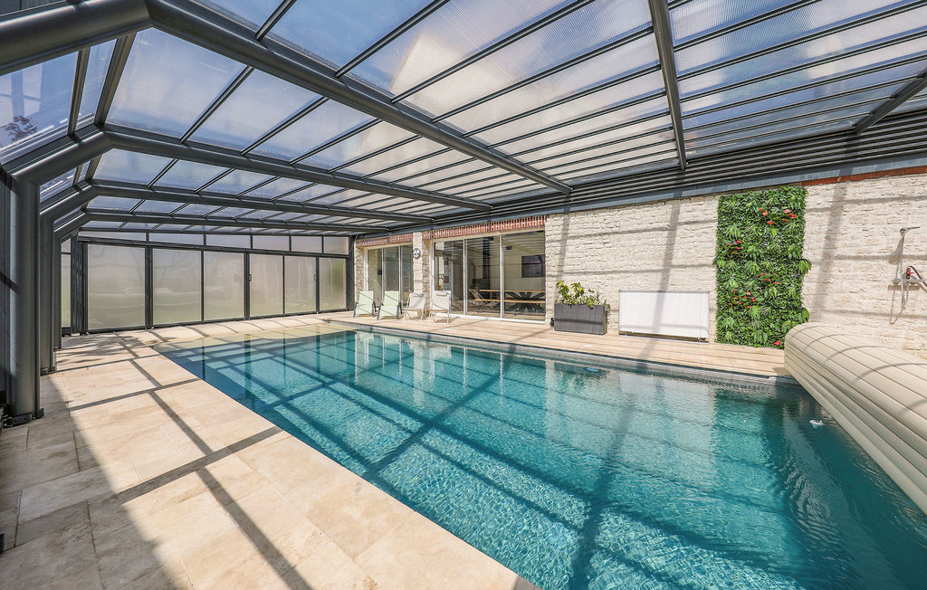 Le_Loft_de_la_Grange_3
