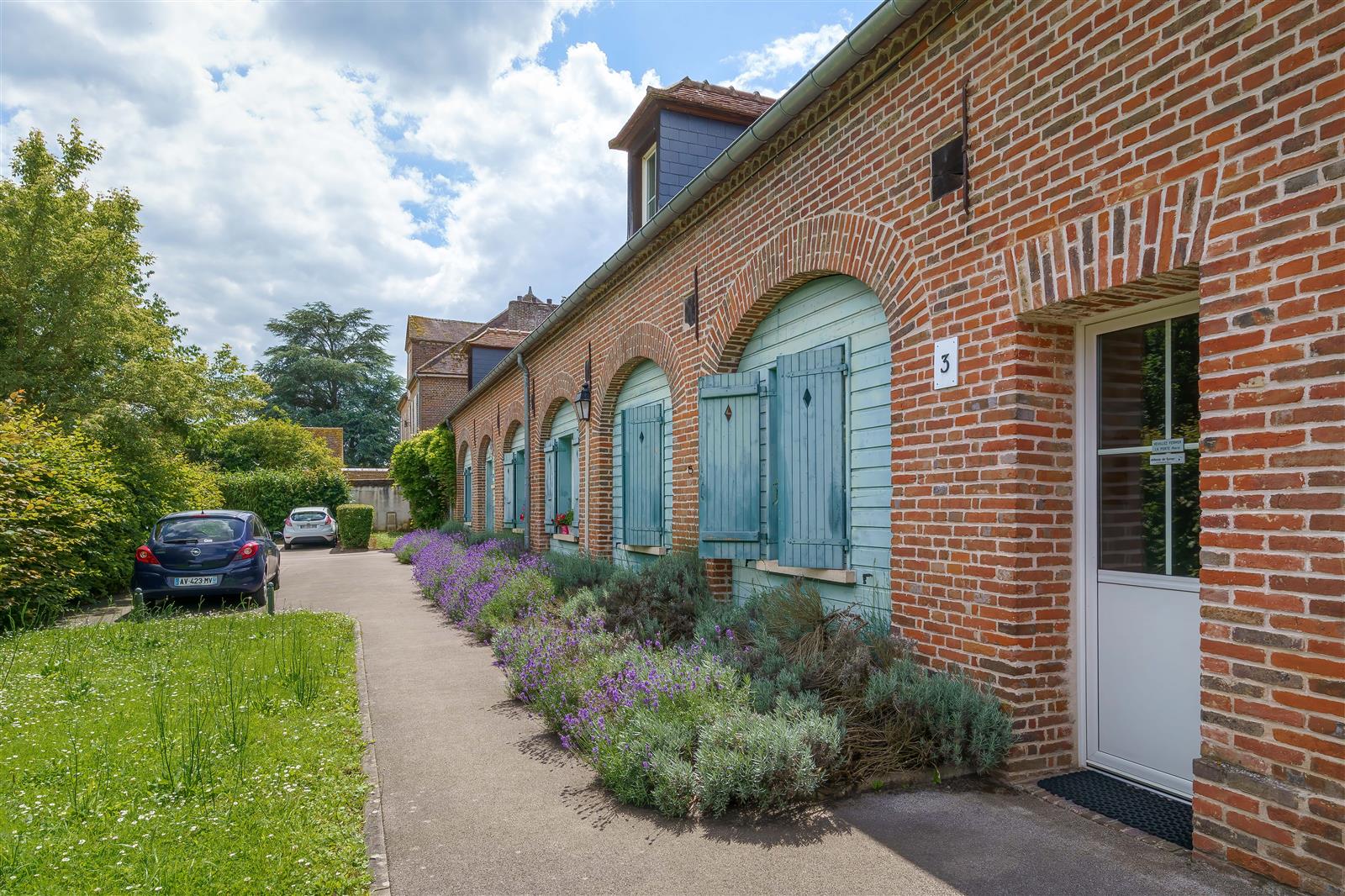 La Briquèterie_VIT