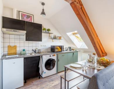 La Briquèterie_VIT