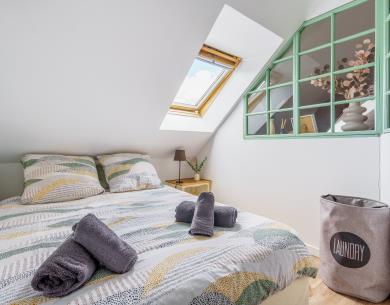 Le Petit Refuge_VIT