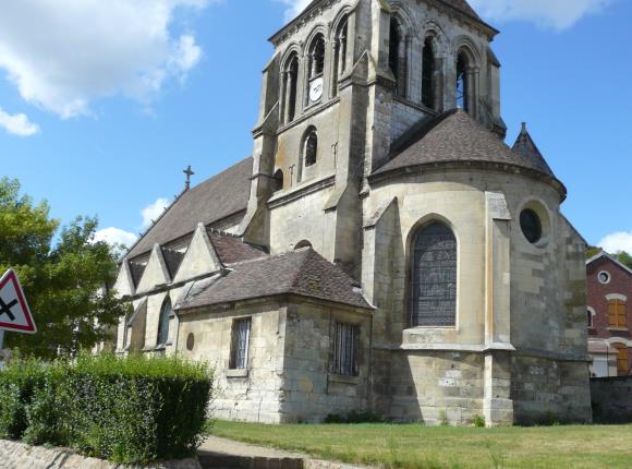 Le_Mont_Hubert