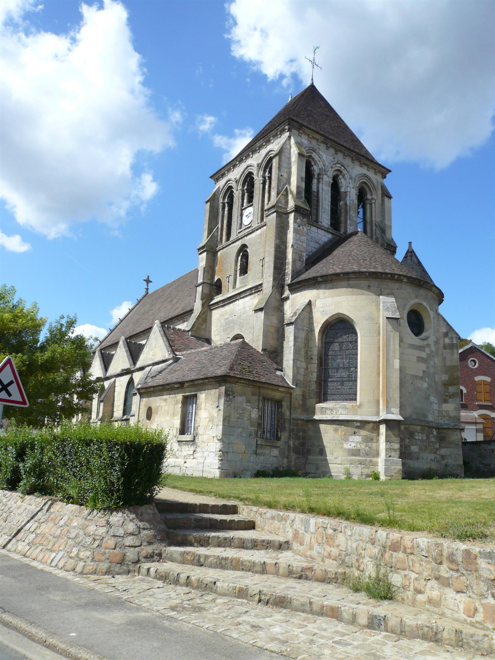 Le_Mont_Hubert