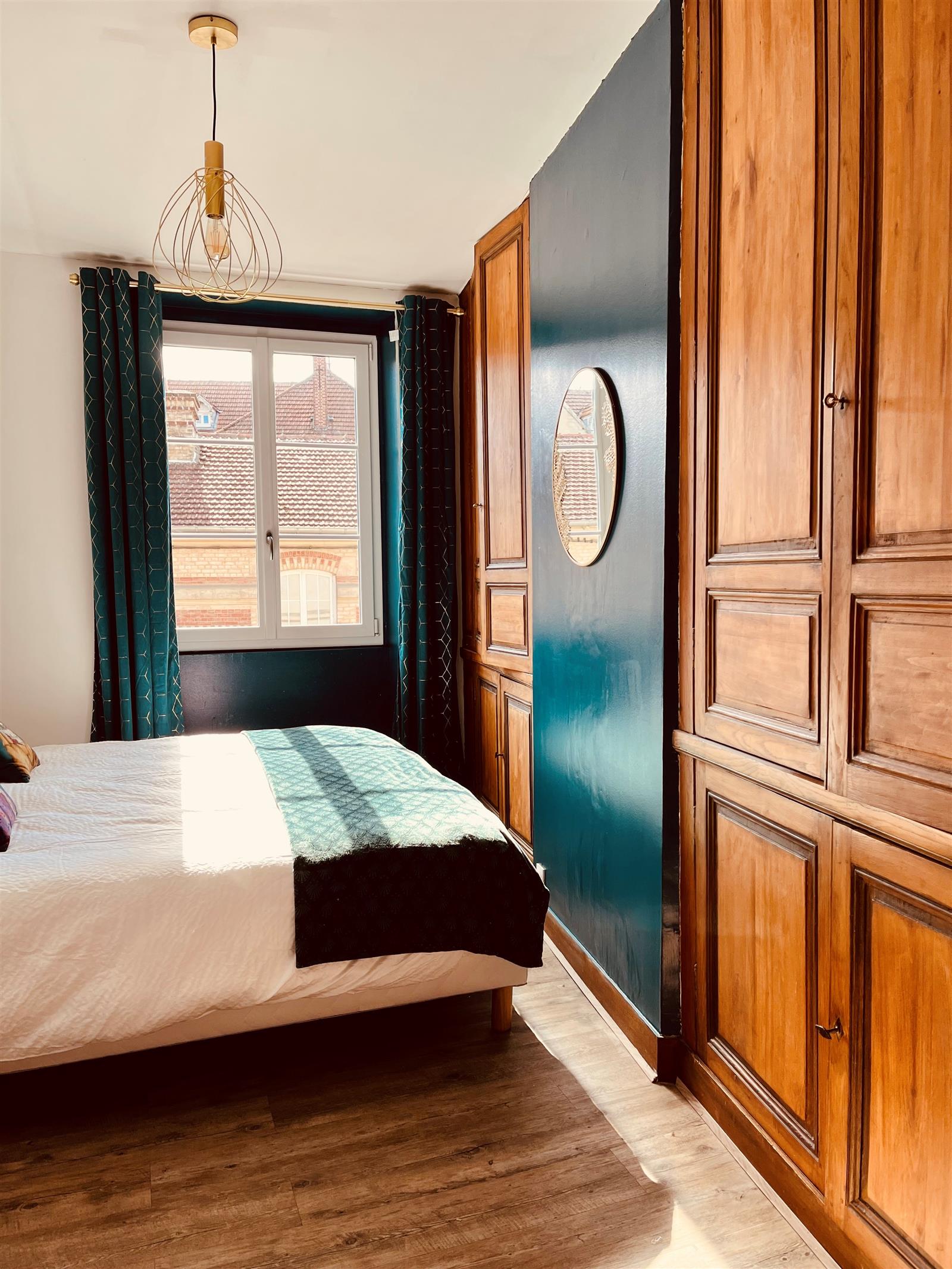 © Le Relais d'Eugénie_Envoyé par mail