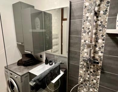 © Le Relais d'Eugénie_Envoyé par mail