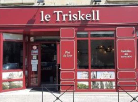 Le Triskell ext