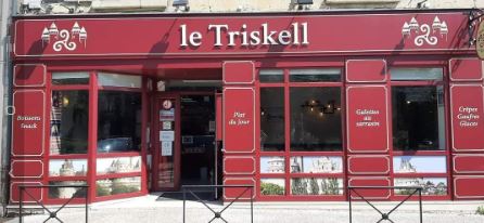Le Triskell ext