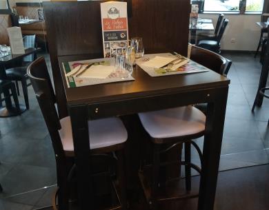 Le relais du valois 20241018_144500