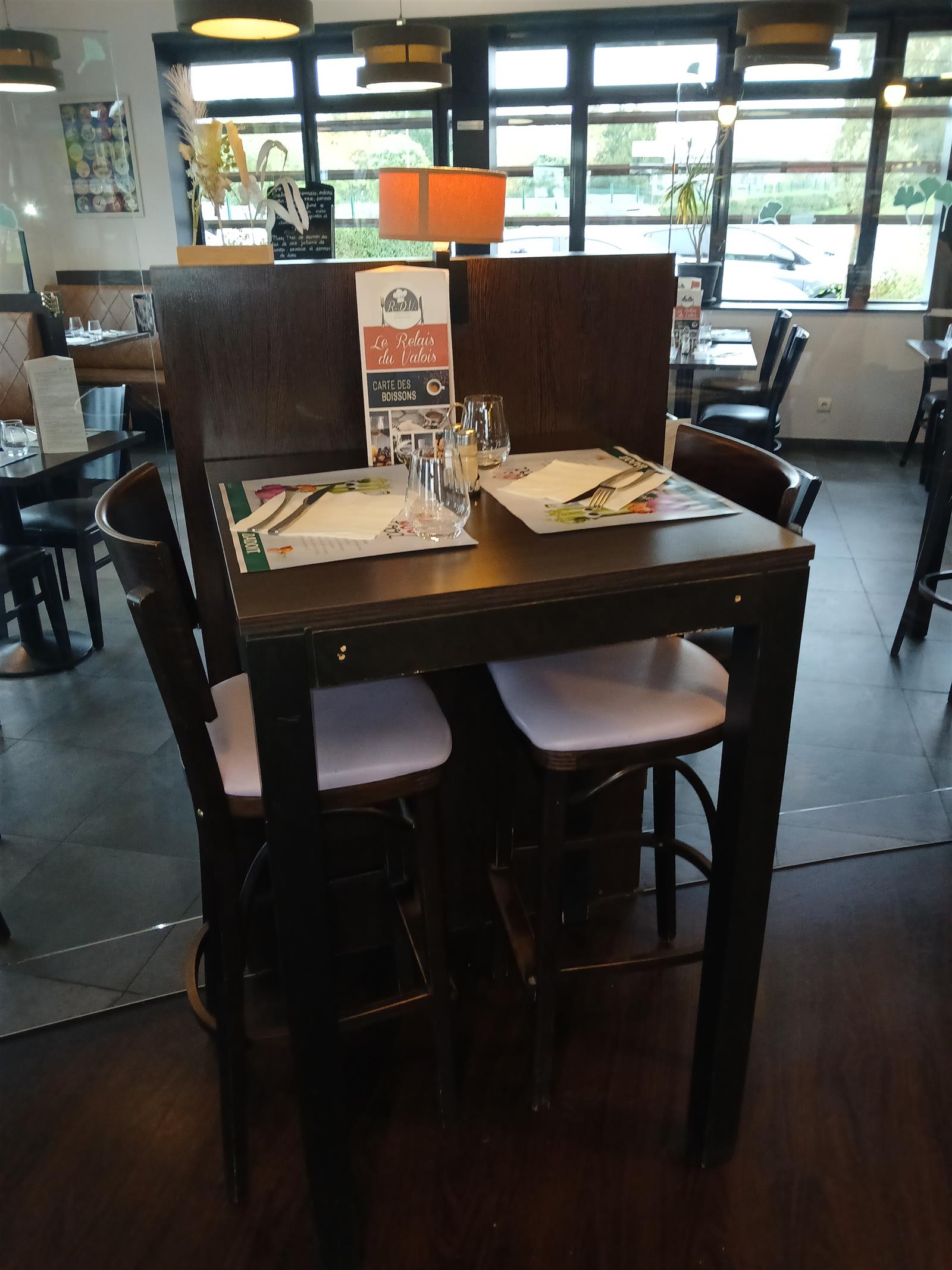 Le relais du valois 20241018_144500