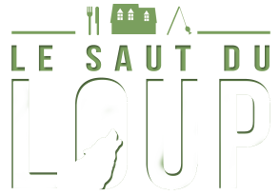 Le-saut-du-Loup