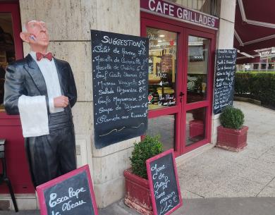 Les Halles 2024(c)VisitBeauvais (10)