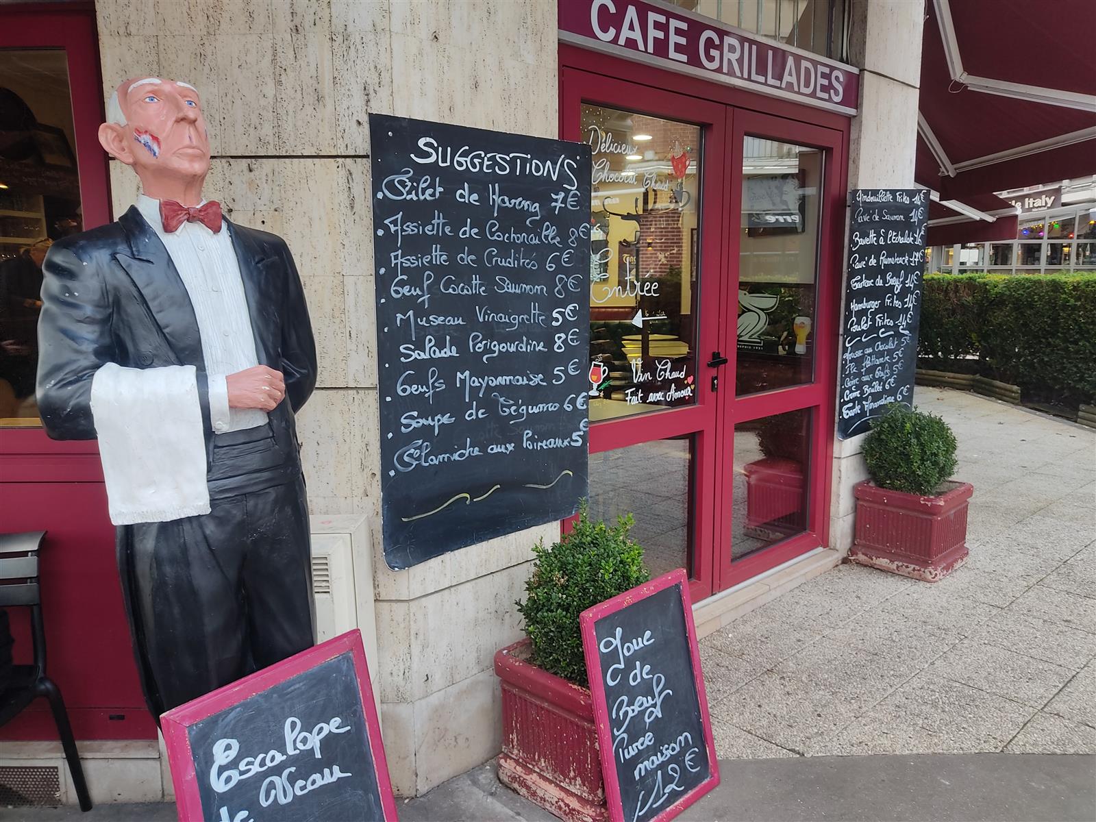 Les Halles 2024(c)VisitBeauvais (10)