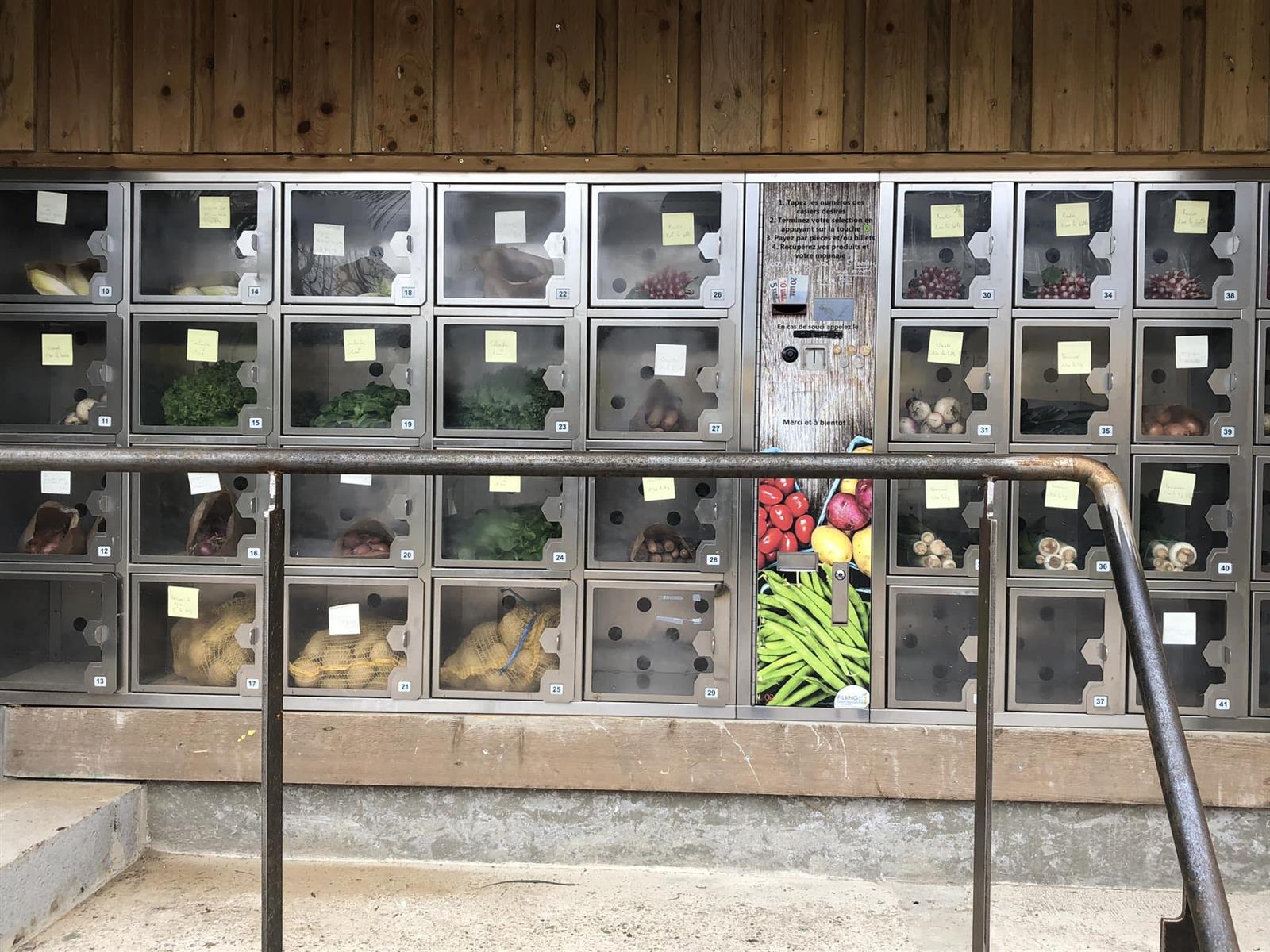 Les-Saveurs-de-Sommereux-FB