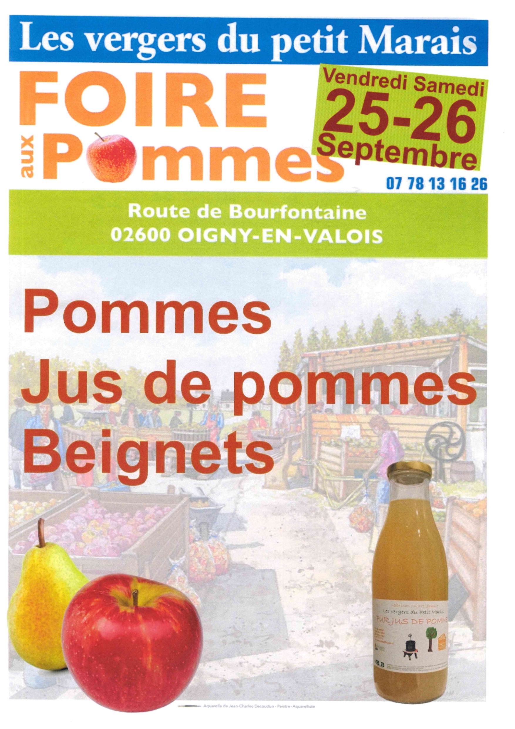 Les vergers du petit marais_page-0001
