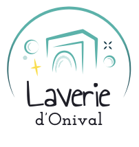 Laverie d'Onival