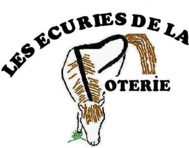 Logo-Ecuries-Poterie
