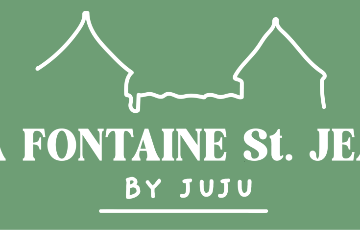 Logo_byJuju_2
