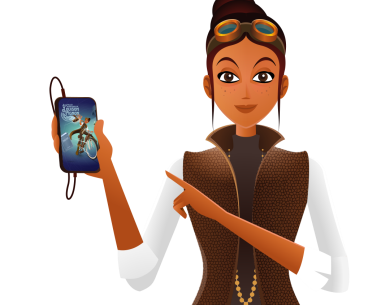 Louison-smartphone[43]