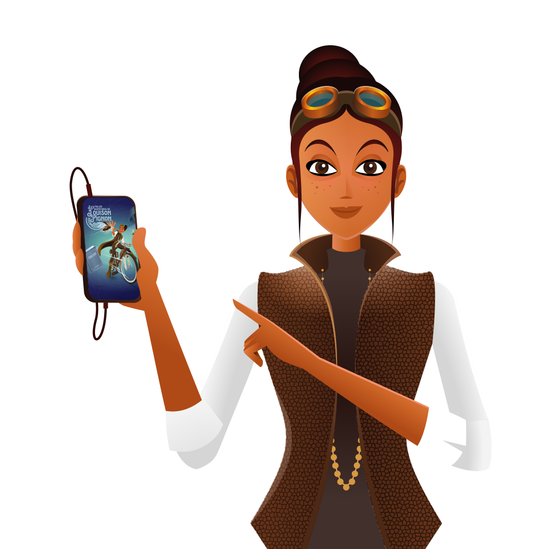 Louison-smartphone[43]