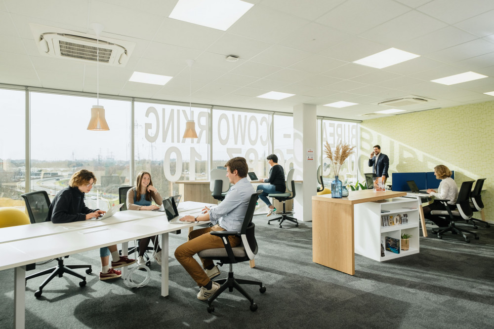 MCQ-espace de coworking proche lille (2)