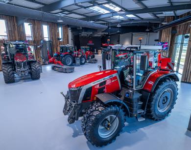 MF_AGRISPACE_AGTRACKS-05342
