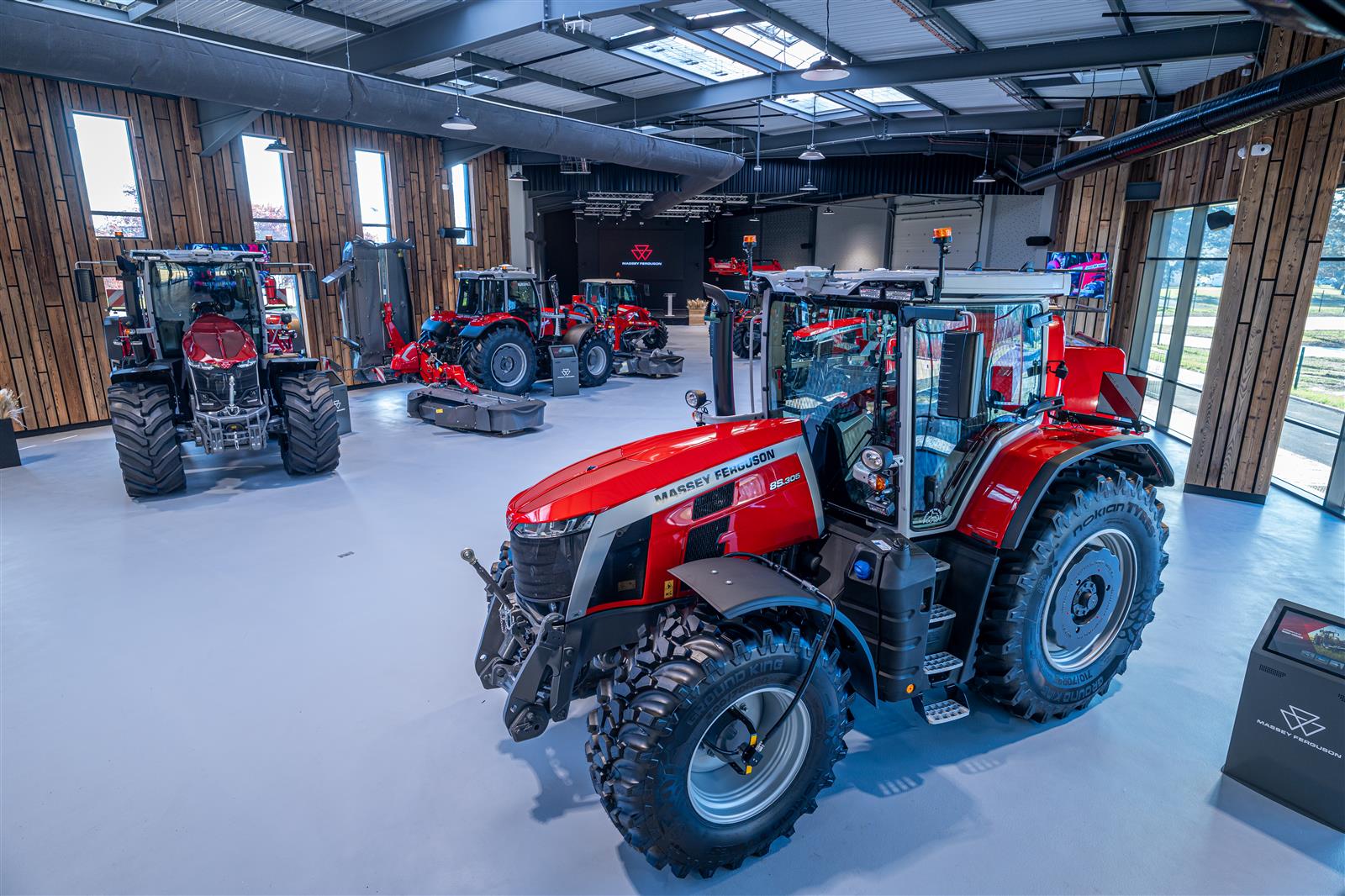 MF_AGRISPACE_AGTRACKS-05342