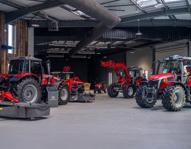 MF_AGRISPACE_AGTRACKS-06405