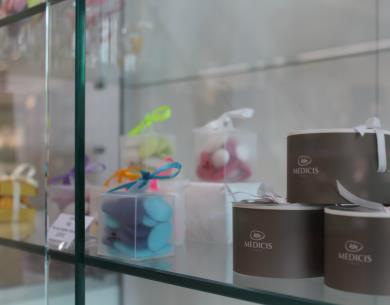 Magasin Mon Pari Gourmand (2)