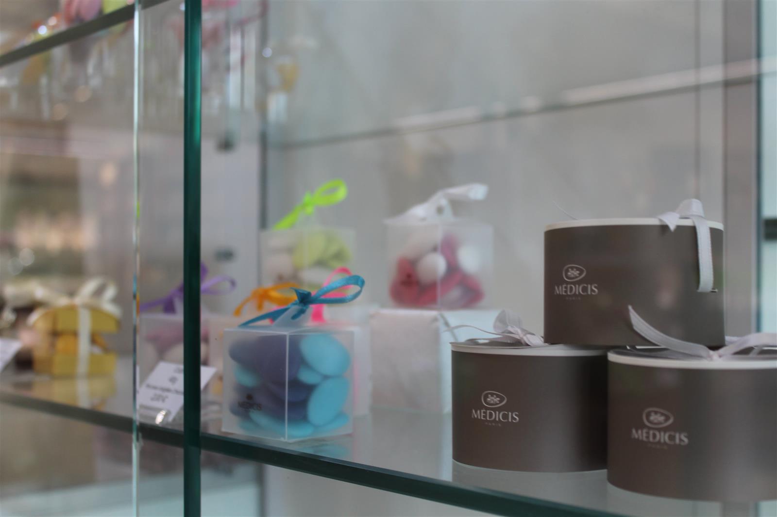 Magasin Mon Pari Gourmand (2)