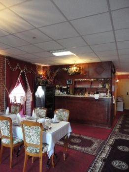 Marrakech 2