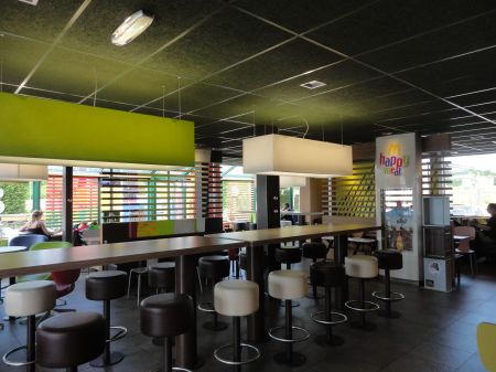 Mc do1