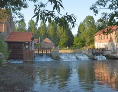 Moulin St Felix_0017