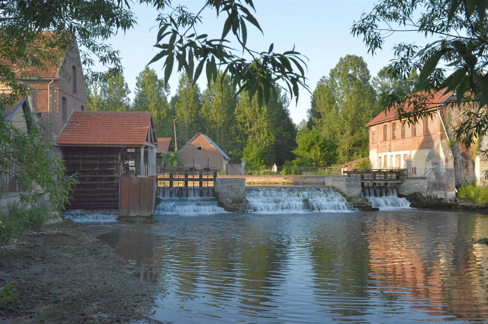 Moulin St Felix_0017