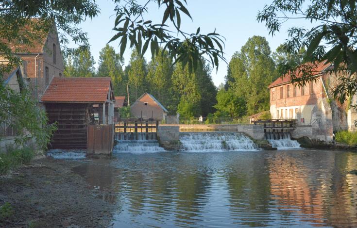 Moulin St Felix_0017