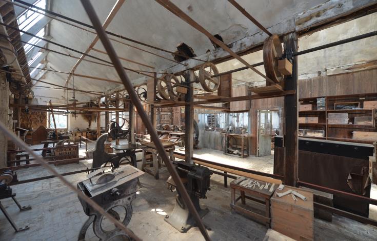 Moulin St Felix_0045
